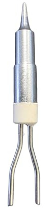 ENGEL Lötspitze B 50 D