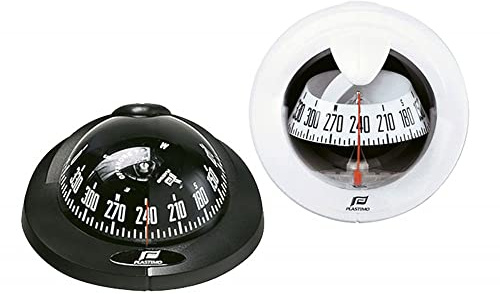 PLASTIMO Unisex-Adult PL63857, Standard, Normal