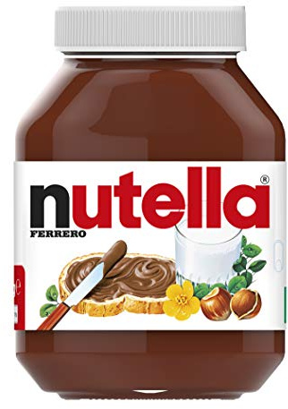 Nutella