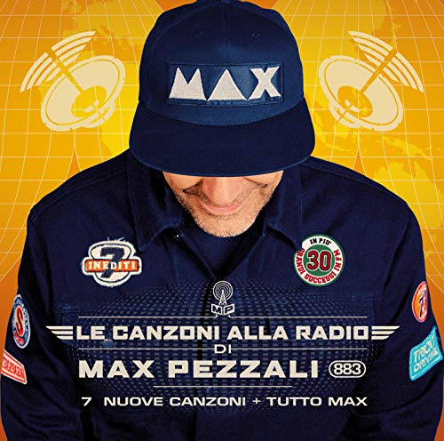 Le Canzoni alla Radio