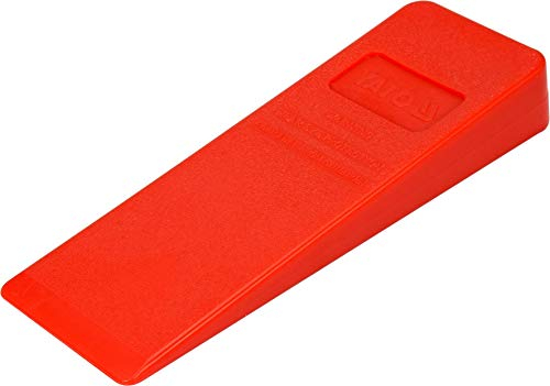 YATO YT-79882 Montagekeil Kunststoff 220g