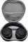 Hard Case for Airpods Max and Razer Barracuda X,Travel Carrying Case for Barracuda X Wireless Headset (Gray)