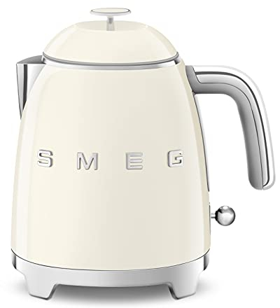 Smeg KLF05CRUK
