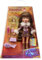 Bratz Alwayz Bratz Modepuppe - Yasmin - mit 10 Accessoires und Poster - Kinderspielzeug - Geeignet ab 6 Jahren