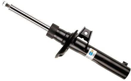 BandelOne enthält 2x Bilstein B4 Gasdruck Stossdämpfer vorne passend für Golf 5 nur 2.0 Gti