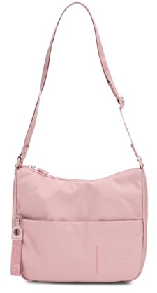 Mandarina Duck MD20 HOBO
