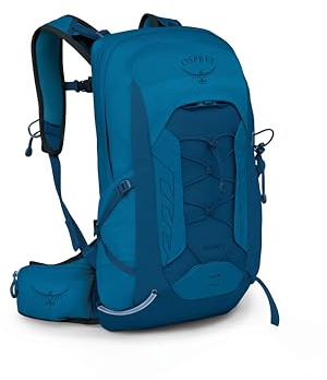Osprey Unisex Talon 11 Leichter Wanderrucksack