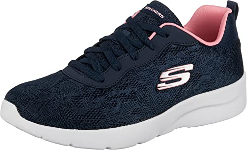 Skechers Zapatillas Dynamight 2.0 Eye para Mujer
