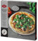Tala Performance Pizza Stone with Cutter