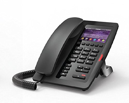 Fanvil H5 IP hotel Phone