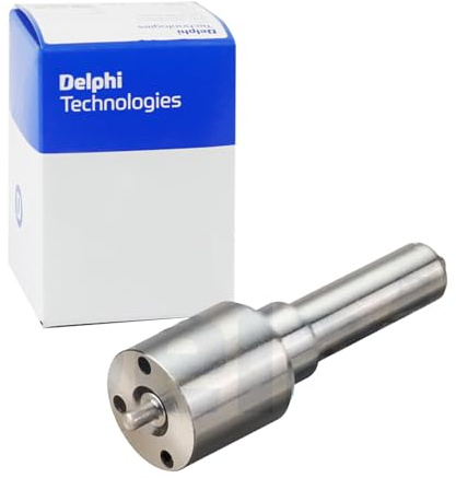 DELPHI 6980534 Injecteur