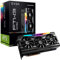EVGA GeForce RTX 3090 Ti FTW3 ULTRA GAMING, 24G-P5-4985-KR, 24GB GDDR6X, iCX3, ARGB LED, Backplate, Free eLeash