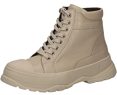 CAPRICE Stiefelette 9-26200-41 G-Weite