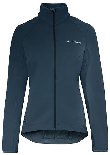 VAUDE Jacken Women's Matera Softshell Jacket II