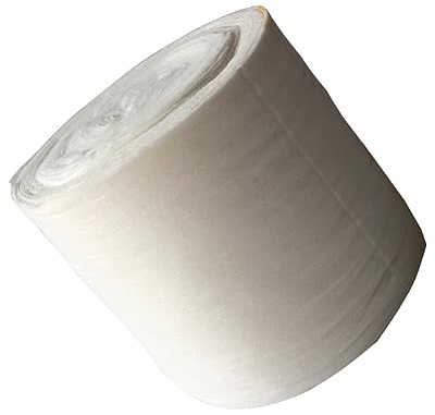 Ipetboom 600 Piezas De Pañuelos Para Quitar Maquillaje Papel De Seda Cosmético Toallita Seca Para Bebé Removedor De Maquillaje Papel Antipañuelos Toallitas Faciales Secas Toallitas