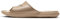 Nike Men's Victori One Sneaker, Khaki Black Khaki, 6 UK