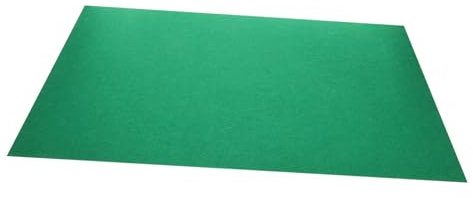 VANZACK Reptilienmatte Aus Hochwertigem Polyester Mit Kokosfasern Als Hauptmaterial Saugfähig Und Atmungsaktiv Für Eidechsen Und Schildkröten