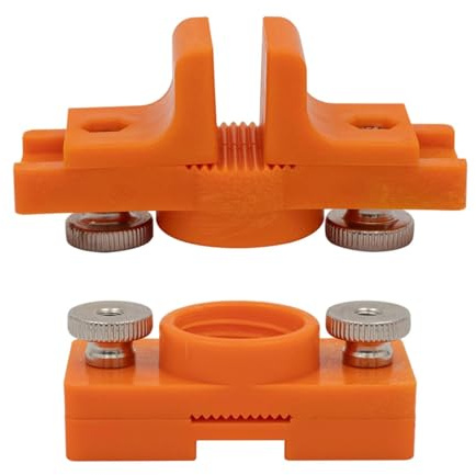 Gralara Outil Applicateur de Colle pour Placage de Chants, Appareil à Coller pour Chantournage, Outil de Menuiserie, Rabotage des Bords de Planches pour Bricolage, Placage de Bois, Métaux Mén, Style C