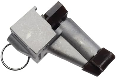 kit de courroie de distribution Tendeur de chaîne distribution 24410-26800 2441026800 pour Hyundai Accent et Rio Rio5 Pièces automobiles