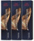 Wella Koleston Perfect Me+ KP Pure Naturals 66/0 hellbraun