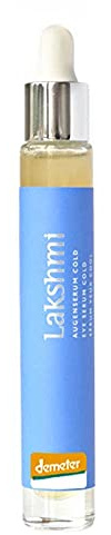 Augenserum - Cold 10ml