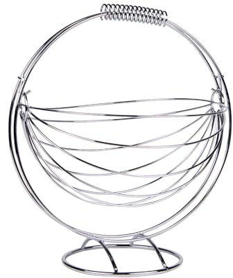 Table Passion - Coupe à fruit Basculo 30 cm