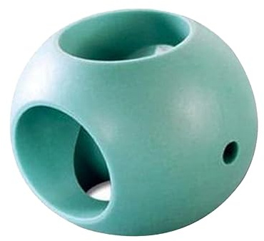 SAFIGLE Wäscheball Für Waschmaschine Wiederverwendbarer Waschball Sauberer Waschball Für Wäsche Für Waschmaschine Hochwertiger