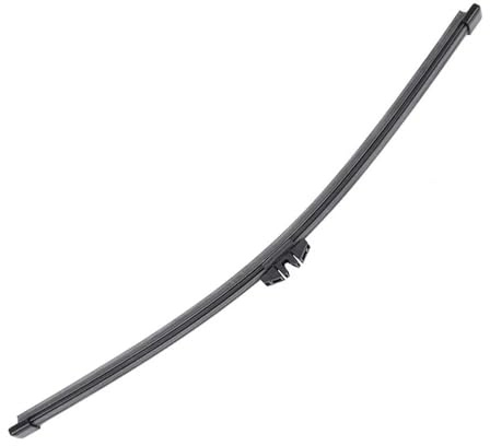 LYCHEU Spazzole tergicristallo per XC40 C40 2018~2023 Kit spazzole tergicristallo Anteriori e Posteriori Parabrezza Taglierina in Gomma per Parabrezza Pulizia Ricambi Auto