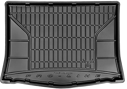 Pro-Line 5907377548102 Kofferraumwanne