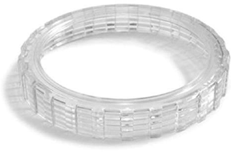 Intex 11822 Compe de rechange pour piscine hors sol