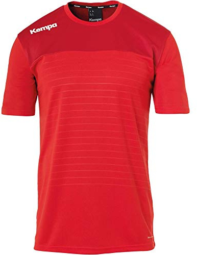 Kempa Men's Emotion 2.0 Trikot Shirt