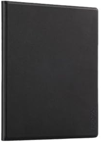 Onyx Boox Tasche für eBook