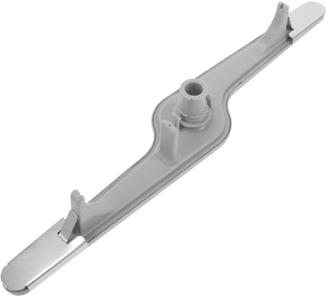 SHOWERORO Bras Gicleur Inférieur Pour Lave- De Remplacement Et Réutilisable Pour Lave-