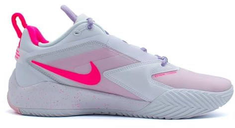 Nike Femme Chaussures de Volleyball