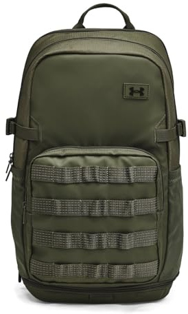 Under Armour 1372290-390-OSFM UA Triumph Sport Rucksack MOD OSFM