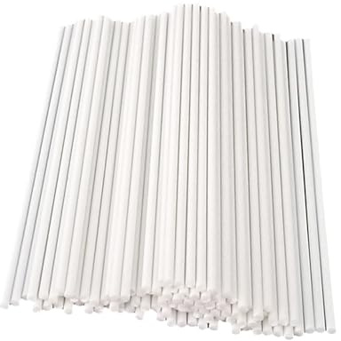 Pack Of 100 Professional Side Dots 2mm Thickness Guitar Accessory Set String Instrument Inlays For Guitar Fingerboards