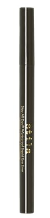 Stila Stay All Day Waterproof Liquid Eye Liner, 0,5 ml