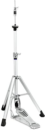 Yamaha HHS-3 Advanced Lightweight Aluminum Hi-Hat Stand
