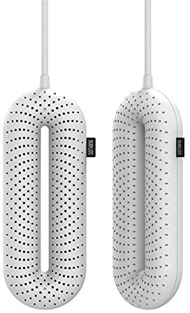 Snowpea Electric Shoe & Boot Dryer for Work Boots