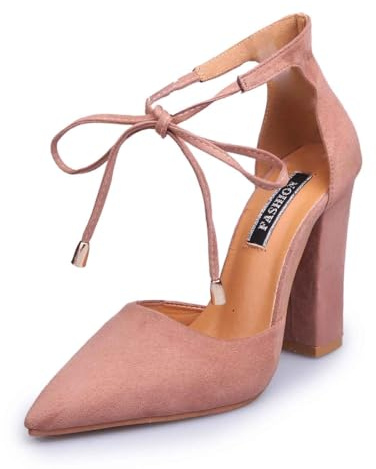 Scarpe Donna Eleganti Tacchi Donna Scarpe Rosse Sandali Tacco Con Largo Stivali Alto Decollete Fucsia Sandalo Bianchi Nere Cinturino Dorati Slingback 43 Blu Decolte Medio Comode Oro Plateau Rossi