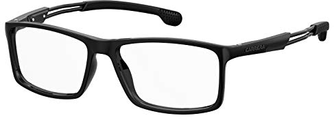 Carrera 4410 807 BLACK 55/16/140 Herren Brillen