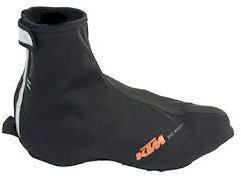 KTM uberschuhe Factory Team Winter Bitte Grosse auswahlen (39-40)