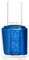 Vao Essie Nu 652 Wild Card - P8010206