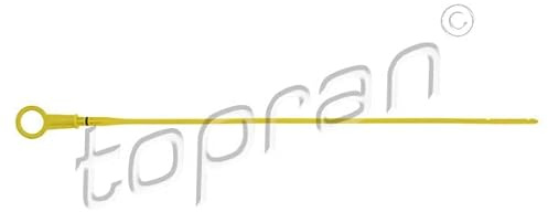 TOPRAN Ölpeilstab 701456