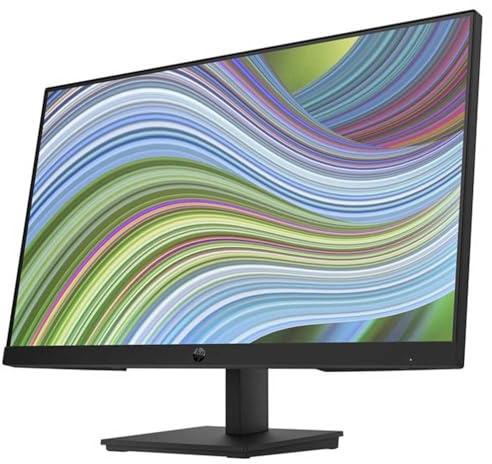 Écran HP P24 G5 1920 x 1080 px 23,8
