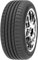 GOODRIDE 225/60 R 16 TL 98H ZUPERECO Z-107 BSW M+S Sommerreifen DOT23