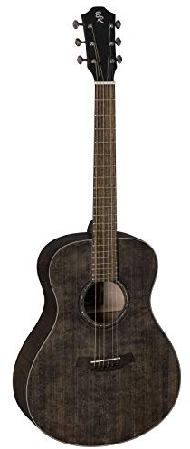 Baton Rouge X11LS/F-SCC 20s Edition - Chitarra western