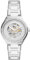 Fossil BQ3788 Ladies Eevie Watch