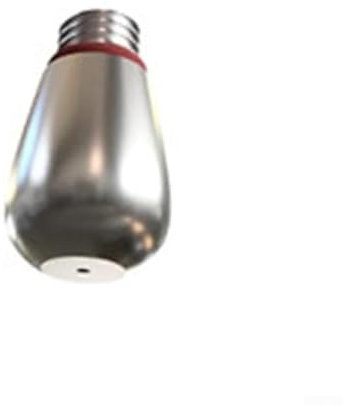 Vassoio antigoccia per Gaggia Classic Pro con prestazioni del vapore migliorate e molle OPV regolabili (A)