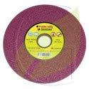 Schleifstein Speed Sharp Ø 145 mm für Tiefenbegrenzer